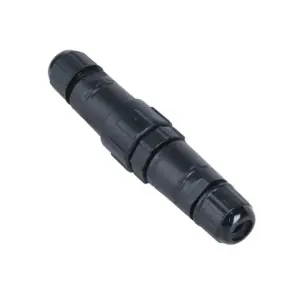 IP67 Waterproof M14 Connector for Welding 14 S1d7069a8b71d4c80ab5eb669ac1db350S