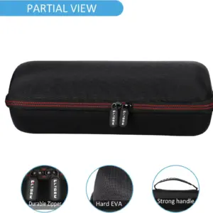 JBL Pulse 3 Hard Protective Case 8 S1d72fb9f862840878526d4c0e6fe2b2d7