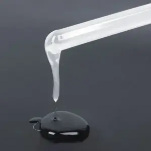 S1d75a58486144aafb380a6e58006b5a5W