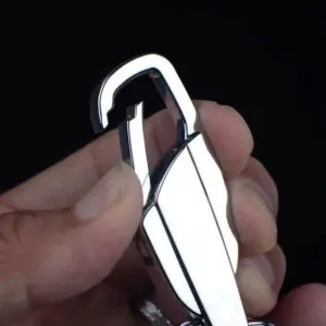 S1d75dce10d1747b09e9d9369efb94ed7y