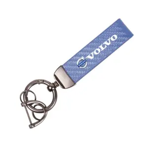 S1d762d1774bb4b338d75cf9ac70a0ea0R