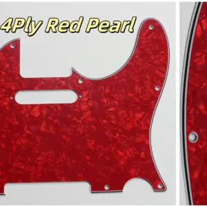 S1d79f128a39b46059565ffe172d9c6acZ