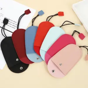 S1d7a3977ab784ace8e341792378fb0c4N 1