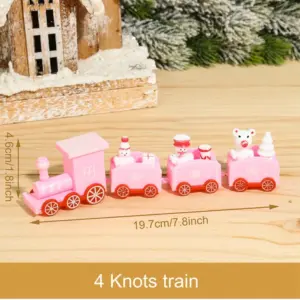 Wooden Christmas Train Decoration Set 2024 38 S1d7a59791c3845089290f9c7bcb21841y