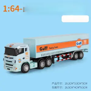 S1d7c0279329a4e739b282b55ff8b4bd1C