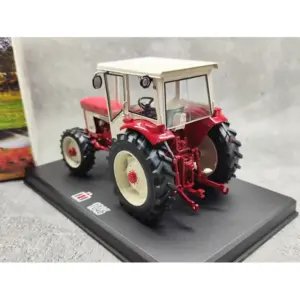 S1d82ae79af3446ecb4153088d2e4c857t