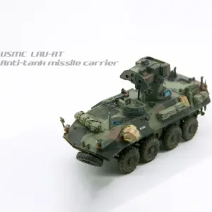 S1d82f606f4c647a78ccffc0d8c89006aJ