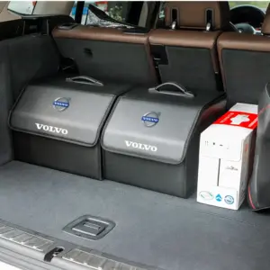 S1d950818a84a4561a3ec002e2864d494i