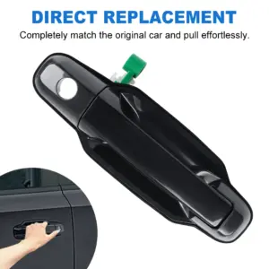 S1d982e1841594747be750af3174a03acU 2