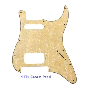 S1da1e1238d87404291c0fd676d392de1K