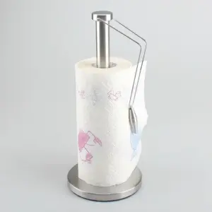 S1da62e058ffe4f46a2f99cf14bfdaef59