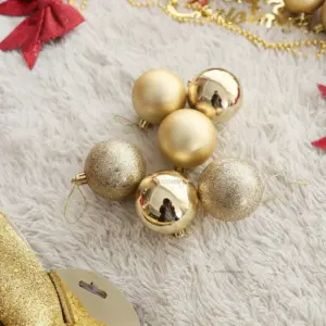 S1da81de9e72742e1940e162526c78efbW