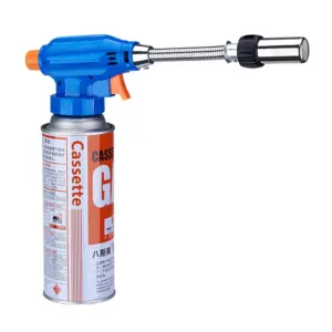 S1db1298c9816414d8ec73a56da364e1ds