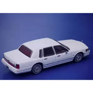 S1db9f5075a274fa19b7a0297c0bd33faS