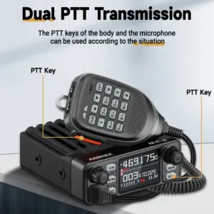 S1dbf83f2f49b4ab6b246cd5446c635bd2