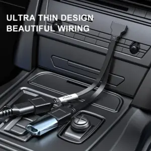 S1dc6f0c5e875436fa96c21d6eb09d329z