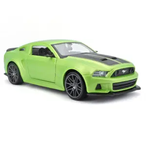 S1dcd0f7e9ca1416c87709245991a6643h