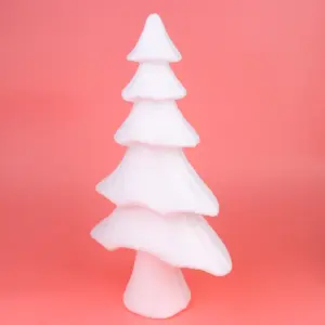 S1dcf1347230a43f4b1345676f850437df