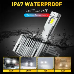 S1dcfd10b672a43a8acfeb2c93a664a03d