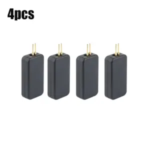 S1dd1b93824364c11bae0559d4ffe8304y