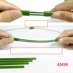 S1dd23658b4fe4a9dafd887ba28ead545Y