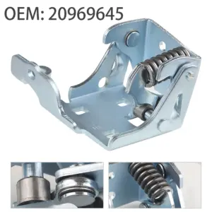 S1dd3b7b58f344fbd89f744dc9022d299s