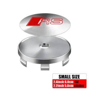 S1dd5296a60694622ac308a8dca956bbfl