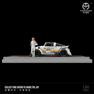 S1dd6216e0e8342ebb01b4925b1410141A