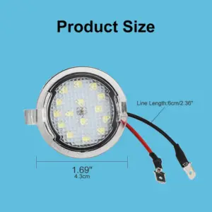 S1dd6d500950142a0b727b2e49d68d828S