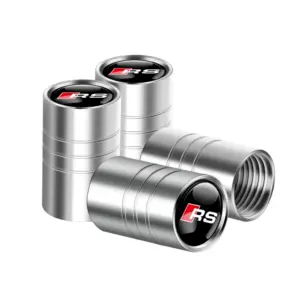 S1dd83c6477ba45b8b8117d2826e38c20Y 2