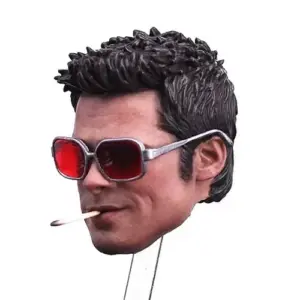 S1de5193410d7419fa2746a18419dd291k