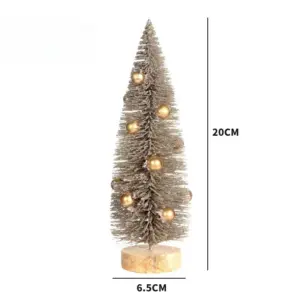 S1de6e114c1704edbae6359ae04910a074