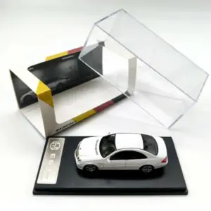 S1de89a3f5eed42fa9d2ebdb78c20b905A