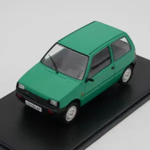 S1df81ad409804b56a64641e50bfaa6deS