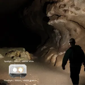 S1dfcb1b6cb784c8dbf00fe54034fa511u