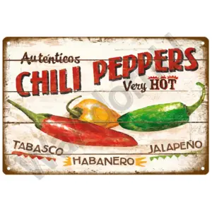 S1dffcc3b9a6b4de085b4cff7883f71dev