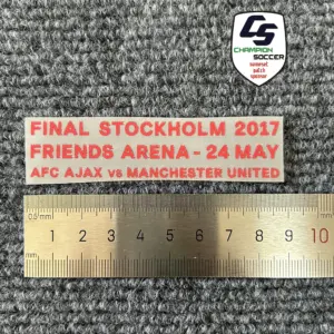 S1e0ab30979a543619d8679dea9581186n