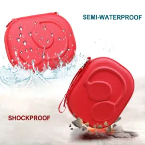 JBL Live 650BTNC Headphone Case 11 S1e15ef6024d1427c8191399628449011R