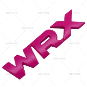 S1e1e7892b63a48abbe07ef2d0997d334w