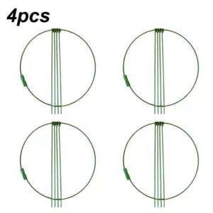 S1e1fa8cb353249cda04c36c1c95491f5H