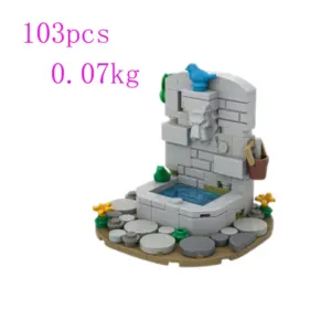 S1e239237788545548cf4f37abb7eda10Q