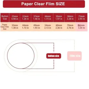 S1e2a6f96c97d4454a1401f15c830e434R