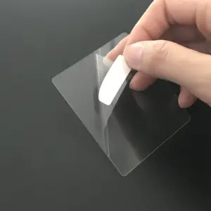 S1e2e68ad6ce54eb7bad47958ec3c667cP