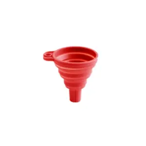 S1e30ed5ba9c14c2aa5ea10029ca84d1dg