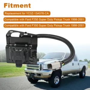 S1e351605d8f0496da42fa92caed1e1dbt 2