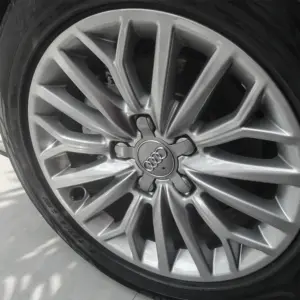 S1e376cb57e884b759728b7704f75ad78n