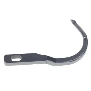 E52 Industrial Sewing Machine Chain Looper 6 S1e3e63a82c804389886ebb5a8e94ee53O