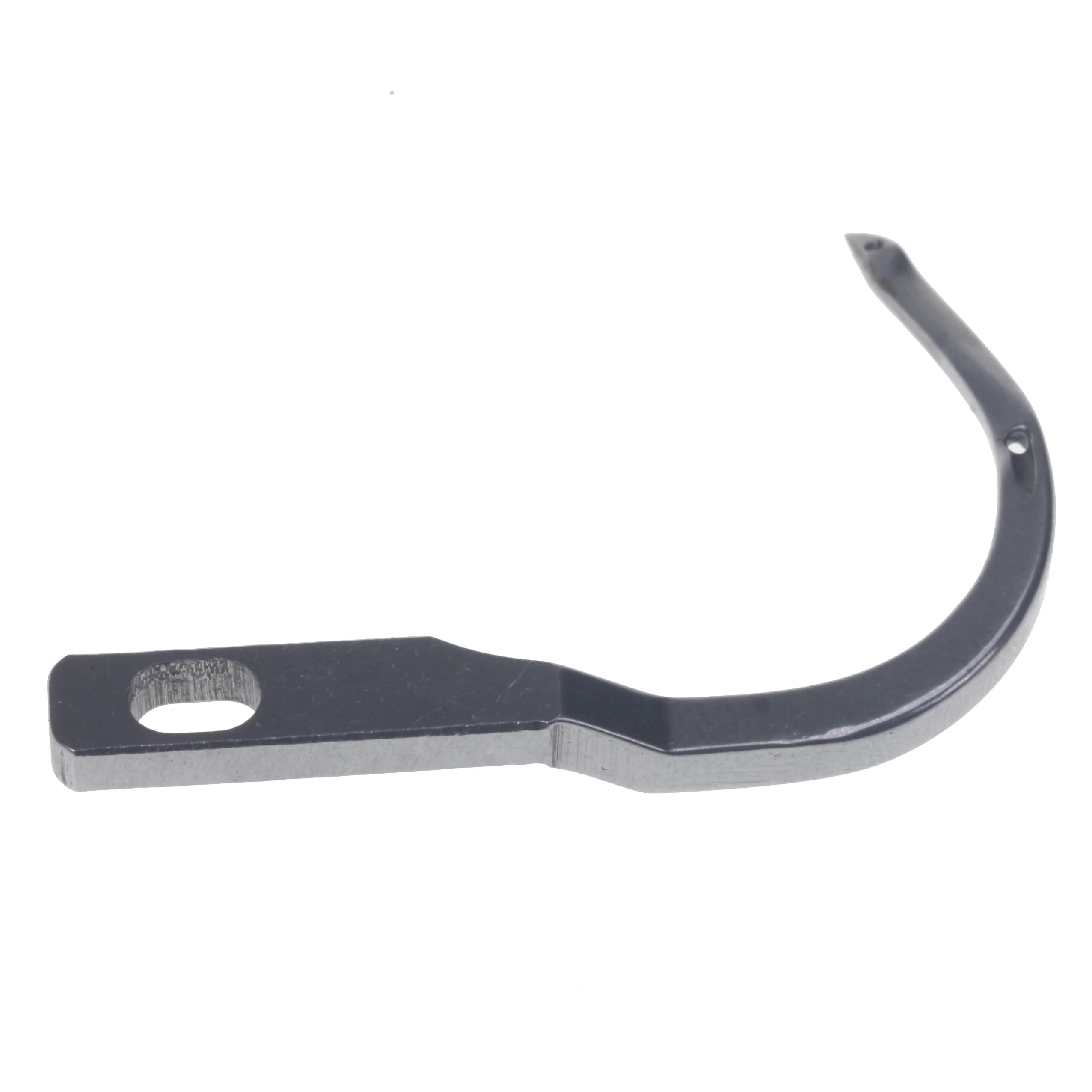 E52 Industrial Sewing Machine Chain Looper 2 E52 Industrial Sewing Machine Chain Looper - Image 2