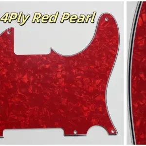 S1e3ea11a3d14445b96659c57de6c436co 1