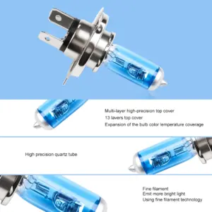 S1e510da4d11c4e2e80fa9b9777ae59fa2 1